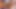 riley reid&#39;in tombul amına sürtünerek