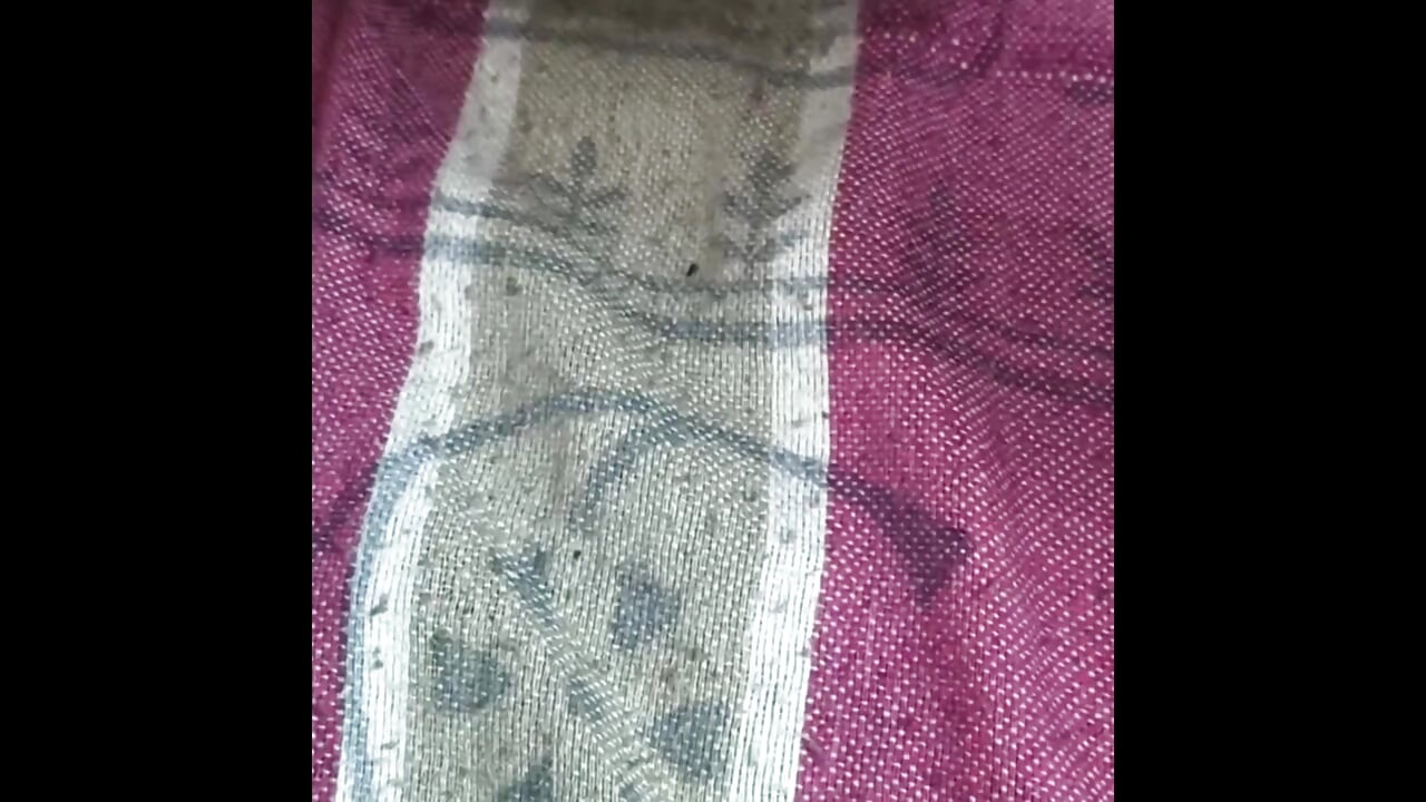 Desi bhabhi ki oil lagakar mast chudai