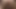 Tall & Handsome Daddy Fucks His Silicone Sex Torso Doll Masturbator