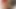 Sahibe ve seksi köle kız tarafından yüze oturan sikiş