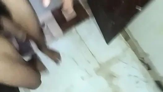 Arazim 9 inç ve 6 inç mota