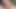Eating two small spurts of cum while I am edging