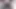 Tam video desi Hint srilankan sert vurma