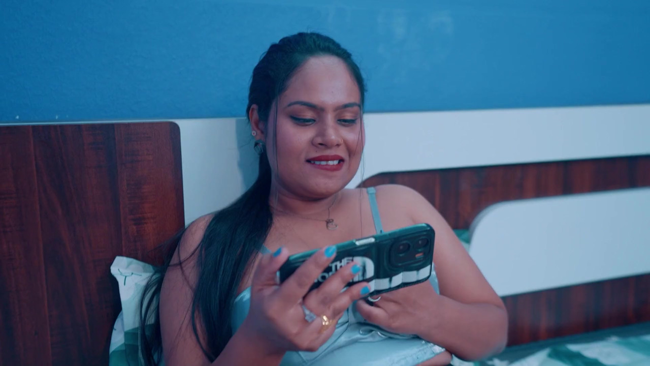 デシ・バービーは、彼女が持つことを願ってくれた