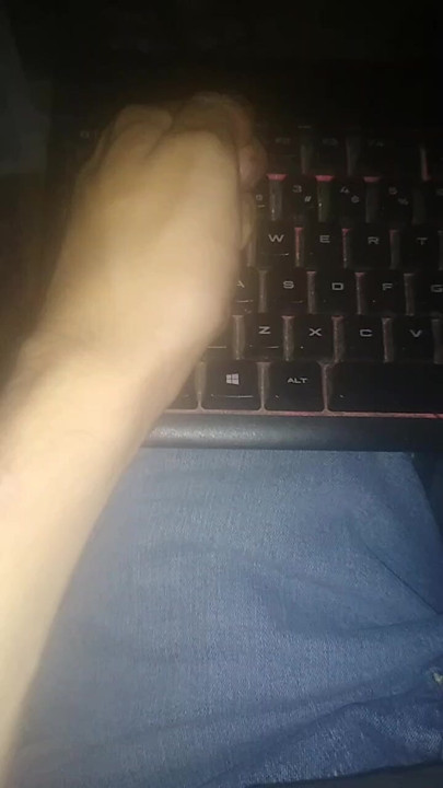 Trend de tiktok