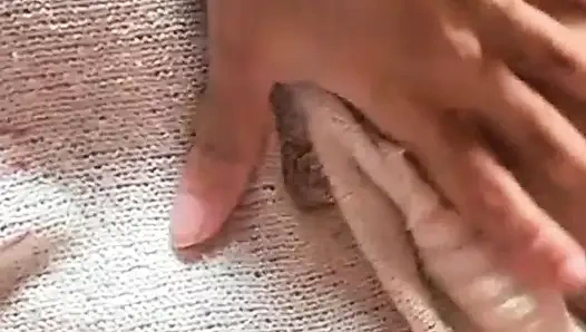 Porn actress gomez masturbates