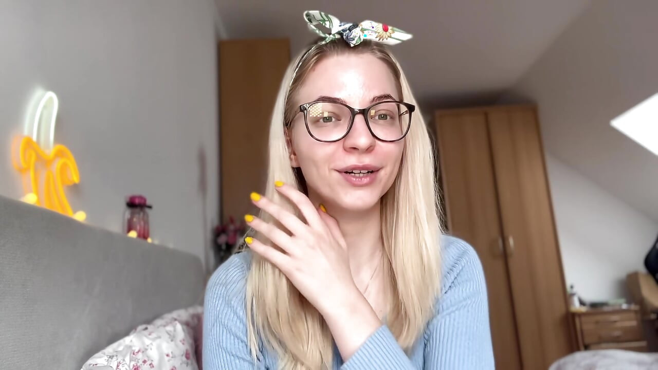Jeg tappet ham for $5329 og en ny Ysl-pose! (findom-historien)