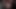 曹英 4Kvam3d