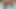 Islak amcıklı seksi ateşli kız parmakların tadını çıkarıyor - lüks orgazm - luxuryorgasm