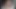 18 year old girl gets dressed for a night club, pussy masturbation
