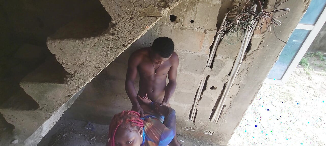 Vođenje komentara na seksualnom meču