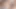 Perfect anal close-up with anal sitting and deep cumshot