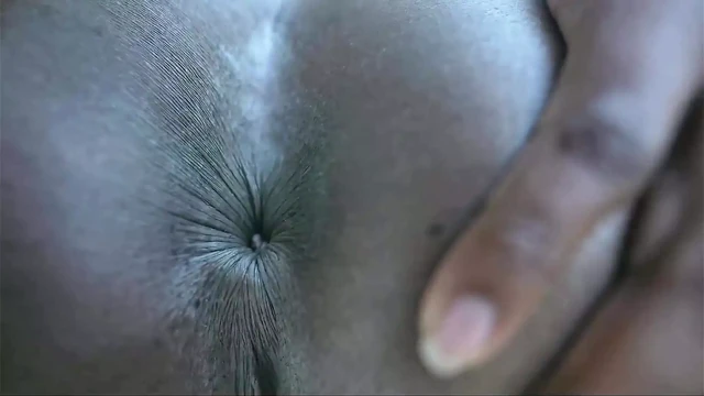 we focus on the anus of all our models, watch how they dilate it GGmansion