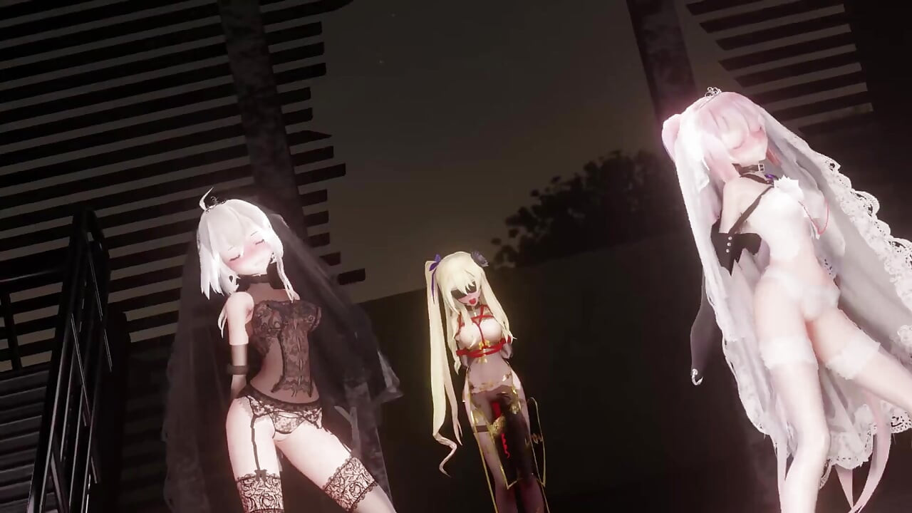 Couples; Erotic Wedding Photography; Training