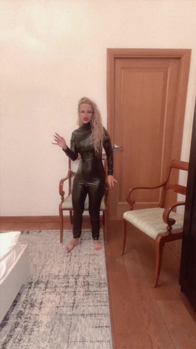 findomgoaldigger video