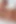 Naughty America Dani Daniels and Jada Stevens in the Threesome of the Century!