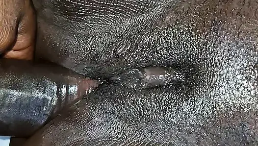 Pantat perawanku dientot habis-habisan sama kontol besar