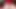 Hands Free Hot Cumshot Big Load Cute Ladyboy Shemale Sissy Femboy Trap