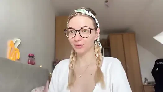 Kadın led ilişkisi (flr) dinamik