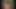熟女の復活30