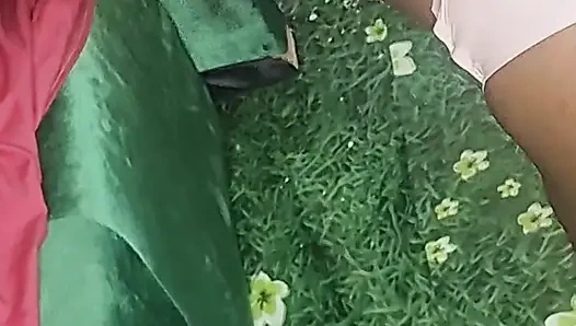 Massive squirting exclusive video for the nun squirting