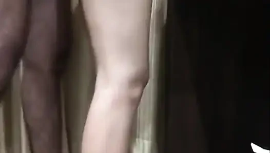 Missionary Fucking of Desi Muslim Cheating Wife Rukhsara with Loud Screaming in Hindi