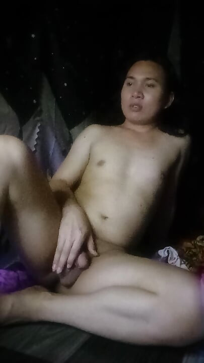 MILF has the power to spread this kind of work nowadays.