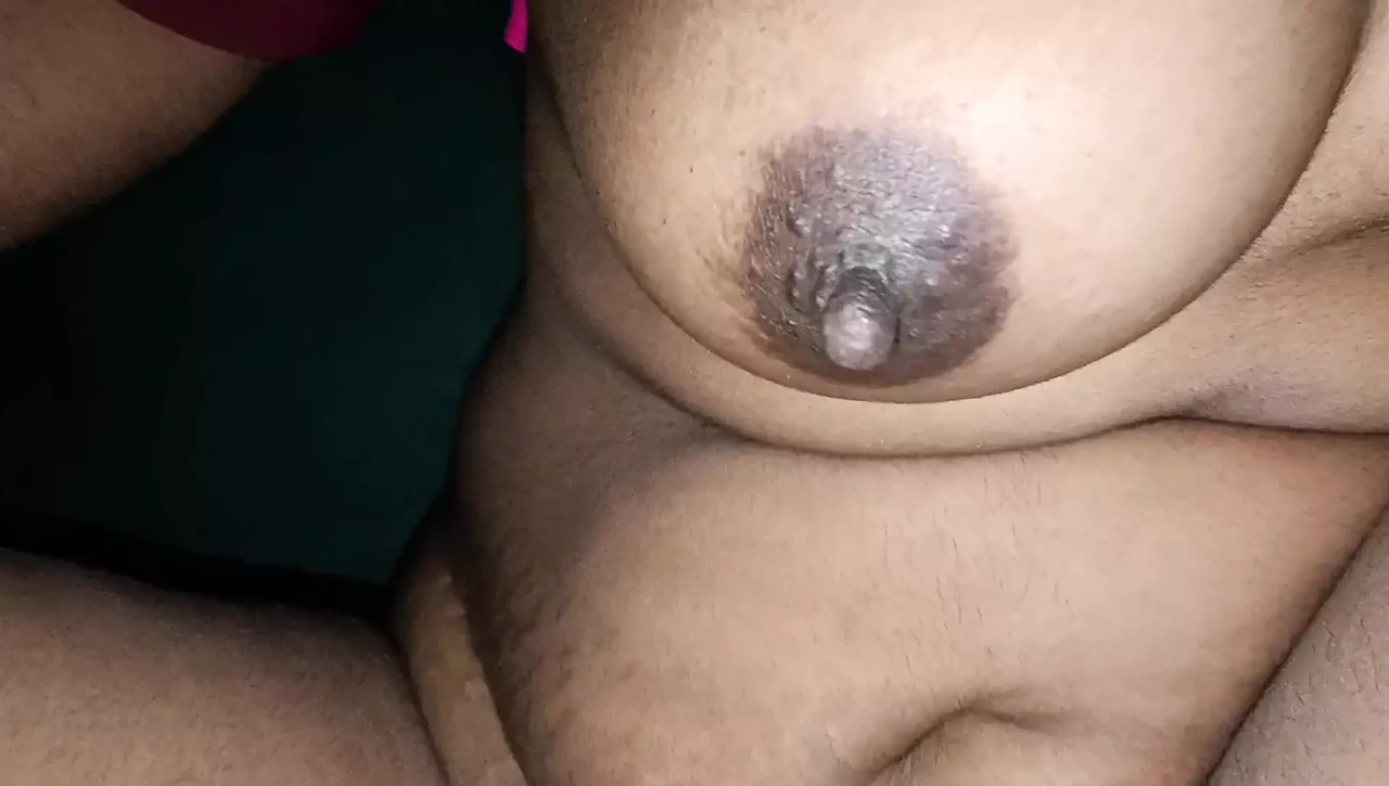 Indian Husband Wife Real Sex Hindi