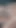 Blonde Step Mom with Huge Tits Rests on Step Son's Lap Leading to Raw Throat and Pussy Fuck | Clip 2