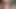 Avn porn star hotel hookup - pantat dan memek aduhai tante semok latina