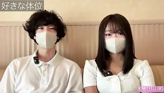 Тихая девушка бесперебойная, когда почести красотка показывает ее дикую сторону и тает в нашу глубочайшую связь.