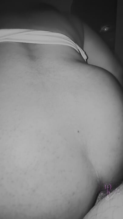 BBW Latina Can’t Get Enough Anal