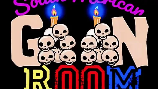 Instead of LIVING Life on PINs & Needlez just say FUCK it ... Cum in my WORLD