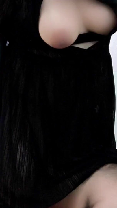 Pijat Hijab Girl mala Cock massage is instead inserted into the pussy of a beautiful masseuse | Clip 3