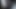 Draussen wird mit heisse Fotze pov gefickt