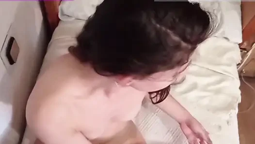 BOŞALMA DERLEMESI AĞıZ YUTMA BÖLÜM 1