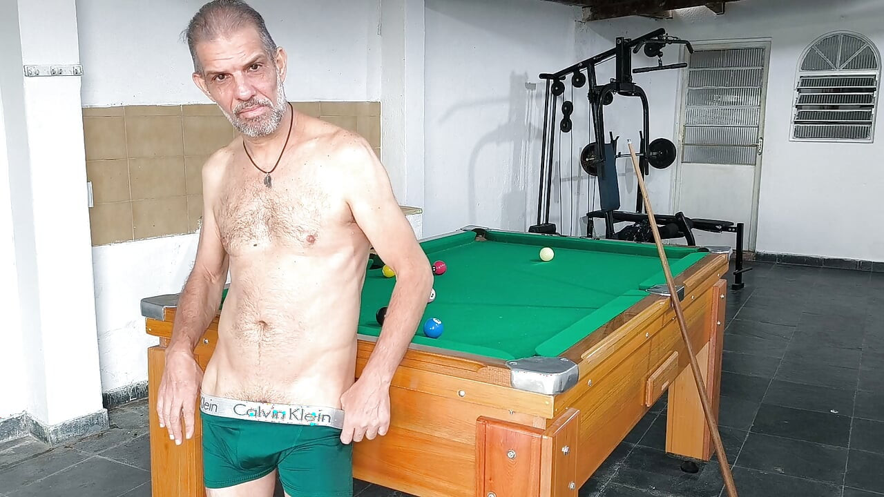 Come play with me