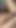 Memorable moment from "Dhire se daliye, virgin hu' - Desi high school girl 18+ talking dirty in hindi and losing her anal"