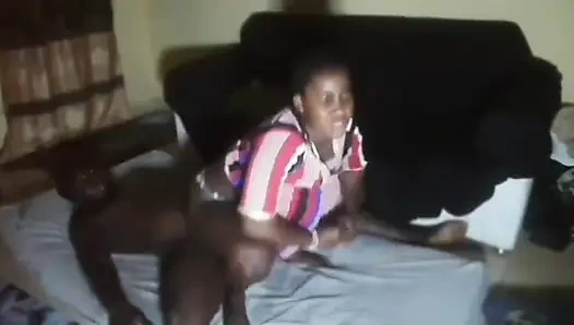 Tabu kıvrımlarını ortaya çıkarıyor ve tüm kontrolü kaybetmenize neden oluyor