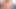 Pleasingstar, geheimes Video