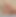 Big juicy ass in the bathtub part 1