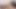 My Step-sister Begged to Bring Her to Orgasm