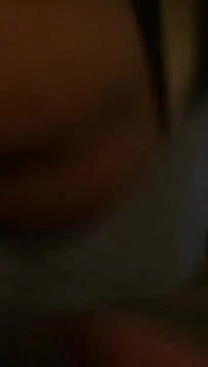 I fuck old married Greek daddy