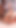 Unforgettable moment from "BTS: Slender Beauty Takes A BIG 12 Inches featuring Charlotte Mae with Brickzilla"