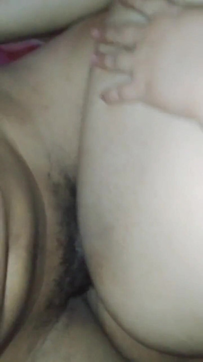 I can't, but I enjoy it | Clip 2