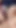 OH MY GOD WHAT A DELICIOUS PUSSY YOU LIKE HOW I TAKE OFF MY CLOTHES | Clip 2