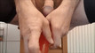 Pregled videozapisa
