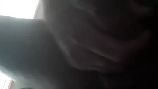 Ejac canlı ...