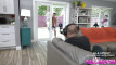Pratinjau video