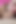 Bomba gibi top emen orta yaşlı seksi kadın celaena c büyük kalın boşalma sakso çekene kadar kalın bir yarağı emiyor
